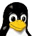 Linux Logo