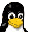 Linux logo
