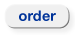 Order